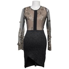 Zara, Kleid, Größe: S