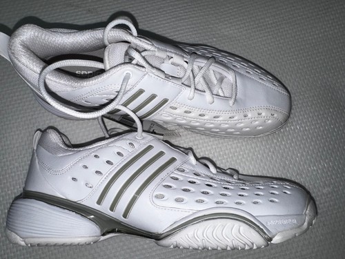 Adidas divine climacool - adidas,