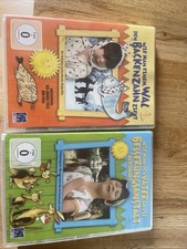 Wie Man Einem Wal Den