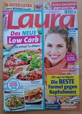 Laura Nr. 1/2026