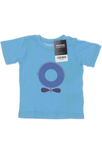 Katvig shirt jungen - jungen, oberteil