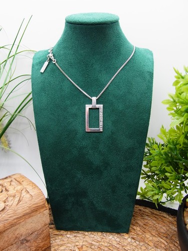 925 silber halskette - 925,