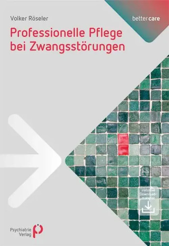 Professionelle pflege bei - professionelle,