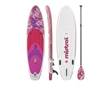 Mistral Allround SUP Vivid
