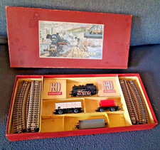 Märklin - H0 - CM 800