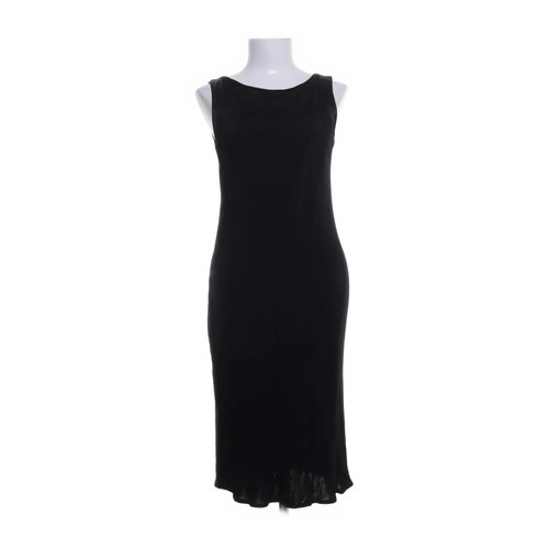Burberry kleid größe 38 - burberry,,