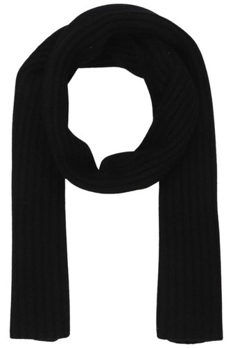 Joop schal damen tuch - joop!,