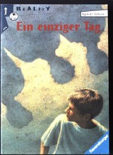 Ein einziger Tag. Aus dem