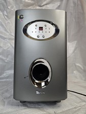 Tevion Dolby Surround