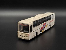 Rietze 1:87 H0 40183 MB O 303