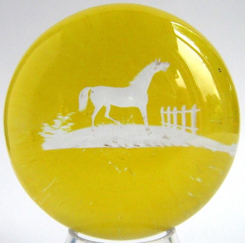 Briefbeschwerer paperweight - briefbeschwerer,