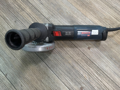 Bosch winkelschleifer gws - bosch,