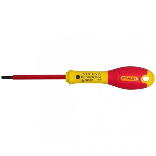 Stanley schraubendreher fatmax - schraubendreher,