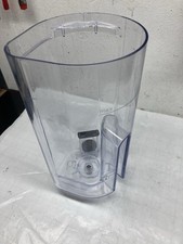 Original Siemens EQ.500