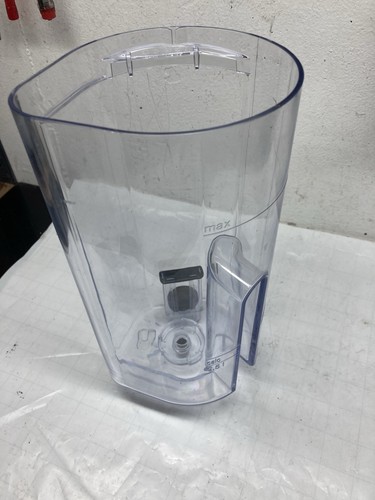 Original siemens 500 - original, eq.500