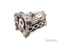 Nissan Qashqai Motorkopf 1.3