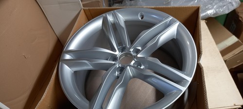 Original vag audi s5 - original, a5/s5