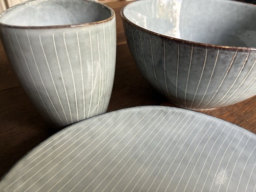 Broste copenhagen nordic - broste, copenhagen: