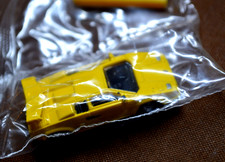 Lamborghini Countach LP 500 S-