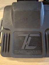 Chiptuning Box Mini Cooper R56