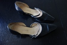 Peter Kaiser   Damenschuhe  7