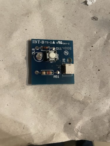 Original bosch verobar 100 - bosch,