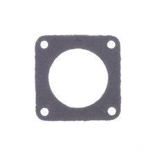 Krümmerdichtung Athena für