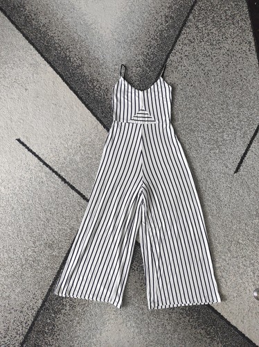 Top jumpsuit overall - top,
