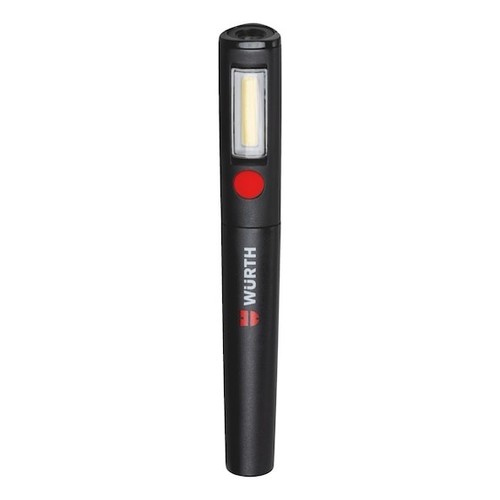 Würth