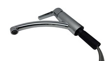 GROHE Küchenarmatur