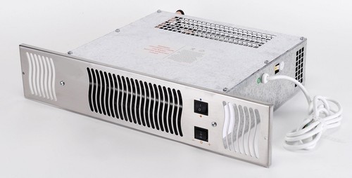 Bidex 500 küchen - bidex,