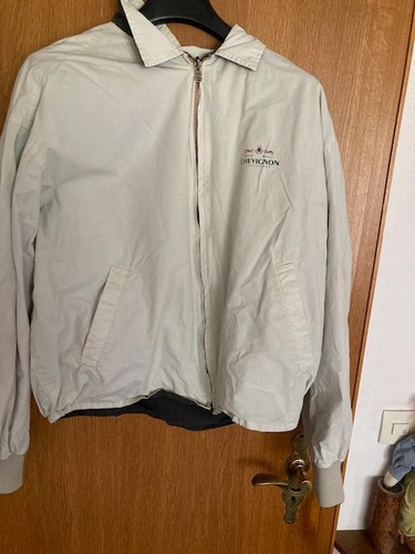Chevignon harrington jacke - chevignon, harrington-jacke