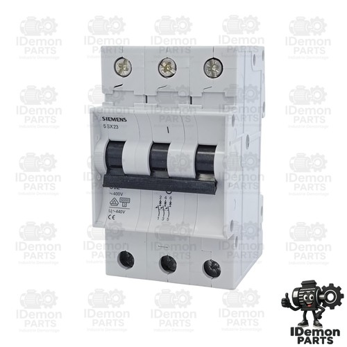 Siemens 5sx2332 - siemens, 5sx2332-7