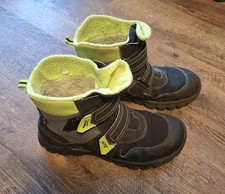 Winterstiefel  SuperFit