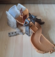 Disney Pixar Cars Midnight