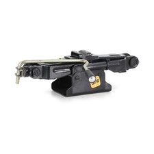 Wagenheber - Citroen C3 I PH.1