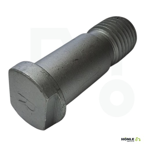 Lagerbolzen m30 kverneland - lagerbolzen,