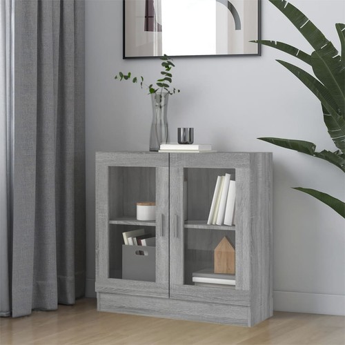 Highboard sideboard anrichte - sideboard,