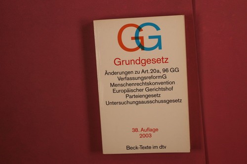 367501 authors various - 367501,