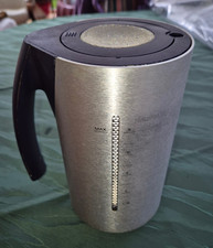 Wassertank Ersatz für