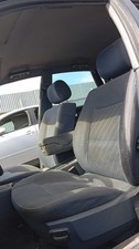 sitz v.l. AUDI A6 BERLINA C4