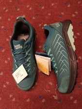 Hanwag Coasridge Low Lady 