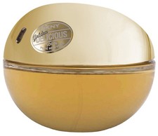 Donna Karan Golden Delicious