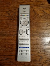 Original Philips Fernbedienung