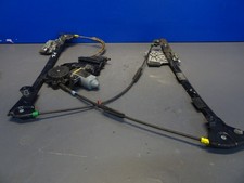 VW Golf 3 Cabrio Fensterheber