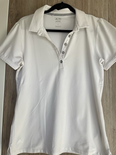 Polo shirt golf - golf, gr.