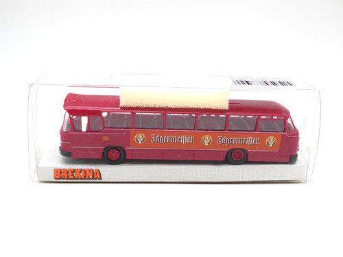 Brekina magirus - 1:87,