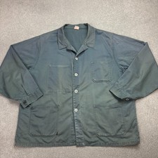 Vintage französische jacke - vintage,