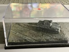 ✅Dragon Can.Do Pocket Army 1:144 WWII Panzer German(FJ167-12R9/2/5)-5