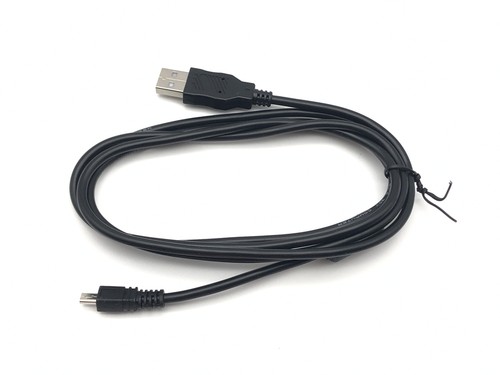 Kamera usb kabel datenkabel - usb,